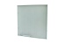 Светильник LeD-Kostroma Office 34Вт  3500Лм  IP20