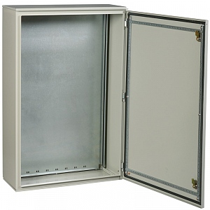 Корпус металлический ЩМП-5-0 36 УХЛ3 IP31