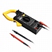 Клещи токоизмерительные M266C   Mastech