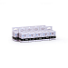 Лампа Gauss LED Elementary MR16 GU5.3 3.5W 300lm 4100K
