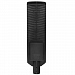 Светильник уличный светодиодный  STK  200W 6500К  19600Lm  TEXENERGO