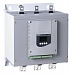 УСТР-ВО ПЛАВНОГО ПУСКА ATS48 47A 400В Schneider Electric