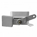 Выключатель концевой КУ-703 У2 10А IP54