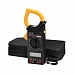 Клещи токоизмерительные M266F   Mastech