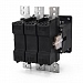 Пускатель магнитный ПМ12-630100  220В  УХЛ4 4з+2р Класс Б  Texenergo