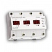Переключатель фаз цифровой PS-63A  DigiTOP