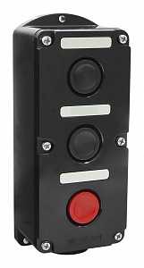Пост ПКЕ 212-3 У3 IP40