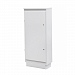 Корпус ШРС-1 1400х600х300  IP31      RAL 7035