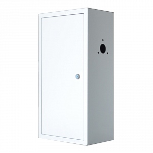 Корпус щита ЩМП-05Я   IP31 (550х280х175) под ЯРП-250