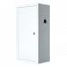 Корпус щита ЩМП-00Я IP31 (450х240х175) с отверст п/рук (под ЯРП-100)