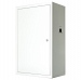Корпус щита ЩМП-07ЯП IP31 (650х400х240) под ЯРПП-250