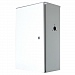 Корпус щита ЩМП-07Я IP54 (650х400х230) с отверст п/рук (под ЯРП-400) ТЕ