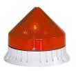 Сигнальный маяк CTLX9001J1F240A3 красный   12-24 AC/DC, 110/240 AC  IP54 Xenon