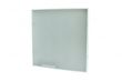 Светильник LeD-Kostroma Office 34Вт  3500Лм  IP20