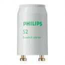 Стартер Philips S2 4-22W SER 220-240V