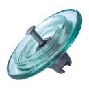 Изолятор подвесной ПС 70Е 212W (127мм)