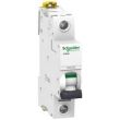 Выключатель автоматический iC60N 1п 32А D 6кА Schneider Electric