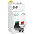 Дифавтомат DPN N VIGI 6KA 32A C 300MA Schneider Electric