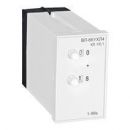 Реле времени ВЛ66    1....99час.  110/220В