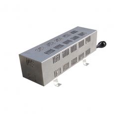 Электропечь ПЭТ-4  1,6кВт 220В со шнуром