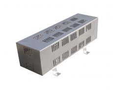 ПЭТ-4  1,6кВт 220В без шнура