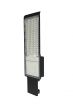 Светильник уличный светодиодный PRE LST 2   70W 6500К        LEEK(AVL)