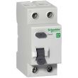 Дифф.выкл.нагрузки EASY9  2п 63А 300мА A ЗАЩ ОТ ПЕРЕНАПР. Schneider Electric