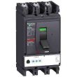 Автоматический выключатель COMPACT NSX400N 3П3Т MIC.2.3 400A Schneider Electric