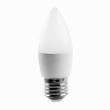 Лампа светодиодная LEEK LE SV LED 8W 6K E27