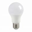 Лампа светодиодная LEEK LE А 60 LED 10W 6К Е27
