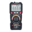 Мультиметр цифровой c True RMS   KT 118A серии "PROLINE"  (КВТ)