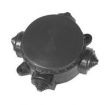 Коробка КЭМ 1-10-4Б  (КОР-74)  IP44