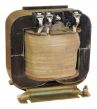 Трансформатор ОСМ1-1,0 220/42/5
