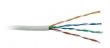 Кабель UTP 4 CAT5E 24AWG CCA