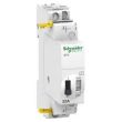 БЛОК РАСШИРЕНИЯ iETL 32A 1но 230В АС 50-60ГЦ 110В Schneider Electric