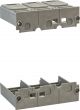 2 КОРОТ.КЛЕМ.ЗАГЛУШКИ 3П NS100/250 Schneider Electric