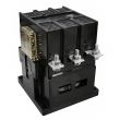 Пускатель магнитный ПМА 5100  4з+2р  220 В Класс Б