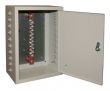 Ящик ГЗШ21 - 20 - 475А (медь 4х30 до 475 Ампер )  20 присоединений - IP31 Texenergo