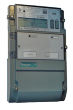 Счетчик электроэнергии Меркурий 234 ARTMX2-03 PBR.L2_     3*230/400, 5(10)А, кл.т.0,5S /1,0,      оптопорт, 2*RS-485, PLC-II