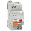 Диф.автомат АД63 25A 30mA C Schneider Electric