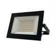 Прожектор FL-LED Light-PAD 50W Black  4200К 5000Лм  AC220-240В
