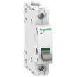 Выключатель нагрузки iSW 1п 63А 250В AC Schneider Electric