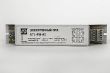 Электронный балласт ЭПРА ETL-418-A2 4х18Вт Т8/G13