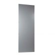 2 СТАНД. БОКОВЫХ ПАНЕЛИ 1800x600 Schneider Electric