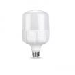 Лампа светодиодная LEEK LE T- 50W LED 6500K 4500Лм E27/Е40