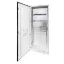 Корпус ВРУ-1 2000х800х450  IP54                RAL 9001 Texenergo