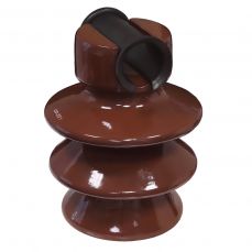 Изолятор ШФ-20Г1