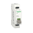 Выключатель нагрузки 1P 32A 250V Schneider Electric