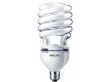 Лампа энергосберегающая 65W  E27   Phillips