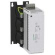 PHASEO Источник питания 3-фазный 400/24В 40A Schneider Electric